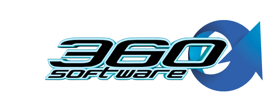 360 Software