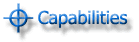 Capabilities