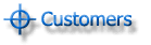 Customers