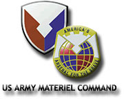 Army Materiel Command