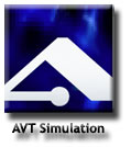 AVT Simulation