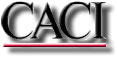 CACI