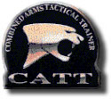 CATT