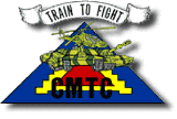 Joint Multinational Readiness Center