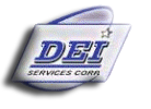 DEI Services