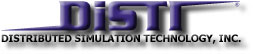 DiSTI