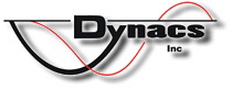 Dynacs, Inc.