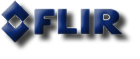 FLIR Systems