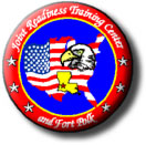 Joint Readiness Training Center