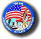 Kennedy Space Center