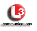 L3 Communications