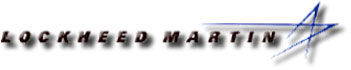 Lockheed Martin