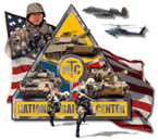 National Training Center