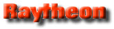 Raytheon