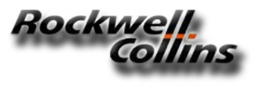 Rockwell Collins