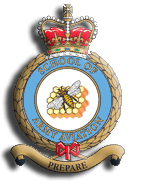 UK School of Army Aviation