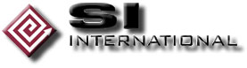 SI Int'l