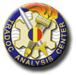 TRADOC Analysis Center